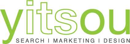 Industry Leaders in Search, Marketing and Design